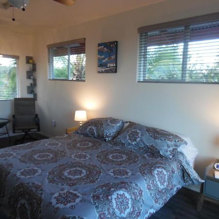 Kehena Beach Getaway Exterior foto