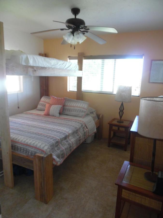 Kehena Beach Getaway Exterior foto
